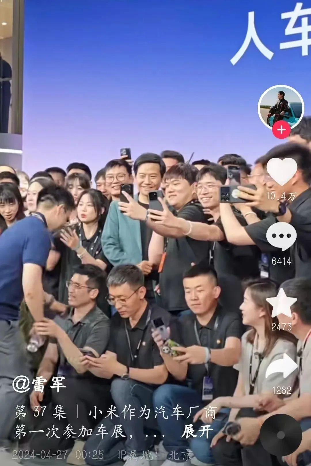 有什么赚钱快的游戏-赚钱很累？那~是你姿势不对！-优创圈