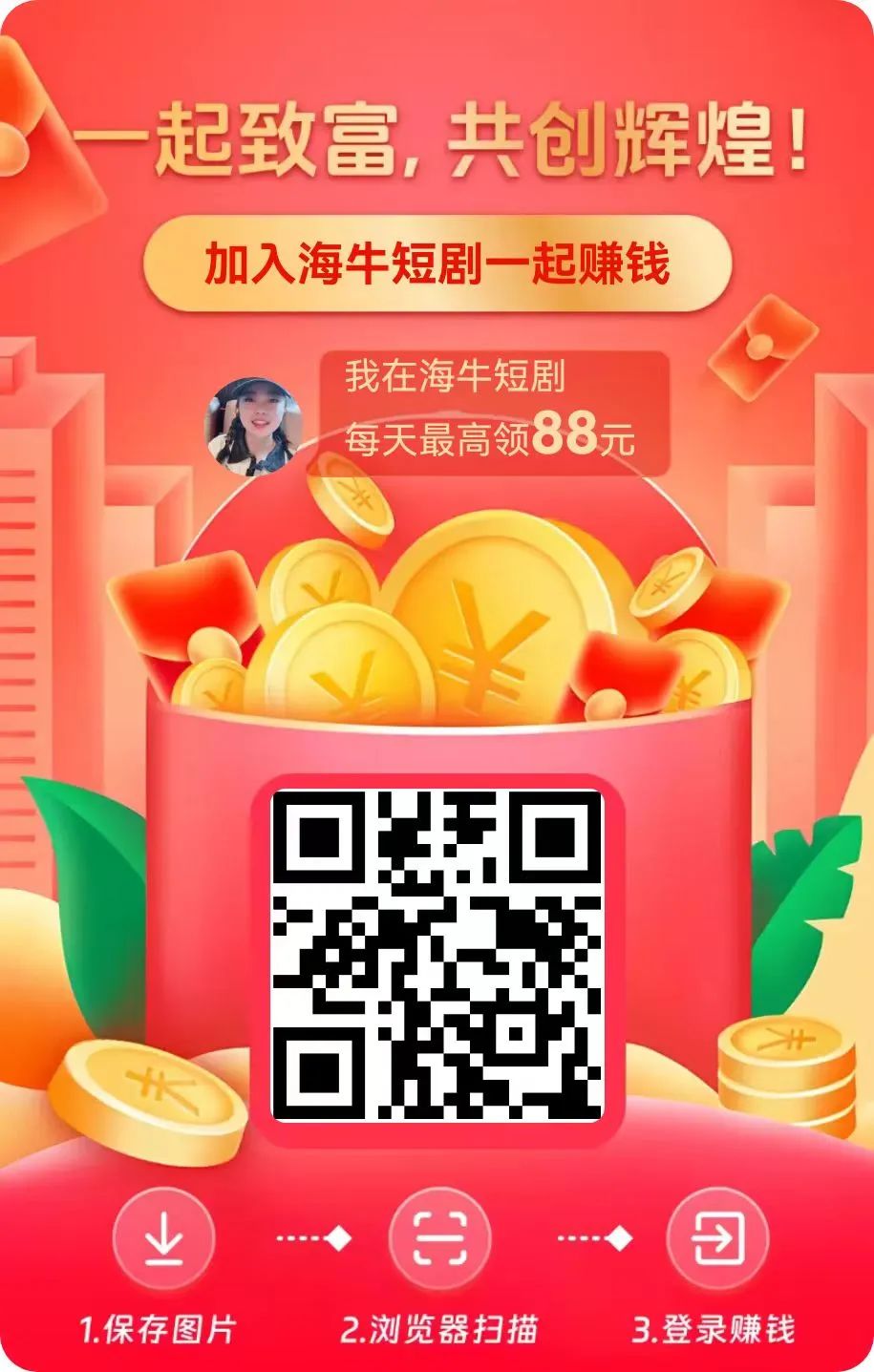 网上搞什么东西最赚钱_网上赚钱有风险吗_网上赚钱犯法吗