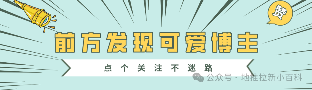 有什么投资平台赚钱快-兼职赚钱平台一单一结不用投资是真的吗？盘点免费的兼职平台-优创圈
