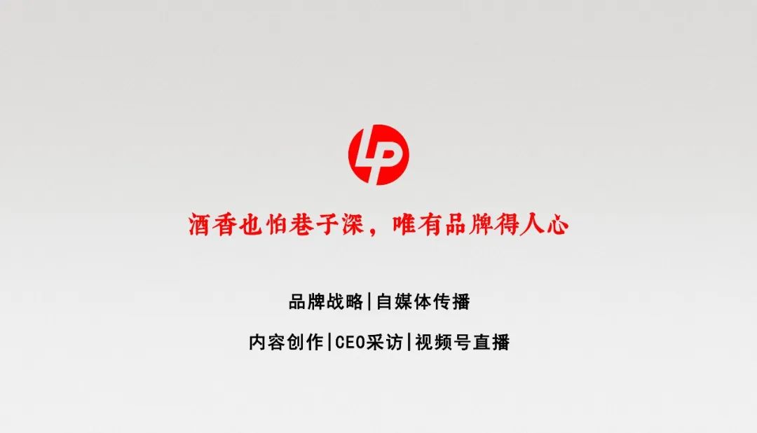 送面膜赚钱情况是真的吗_送面膜赚钱是什么情况_免费送面膜的赚钱案例