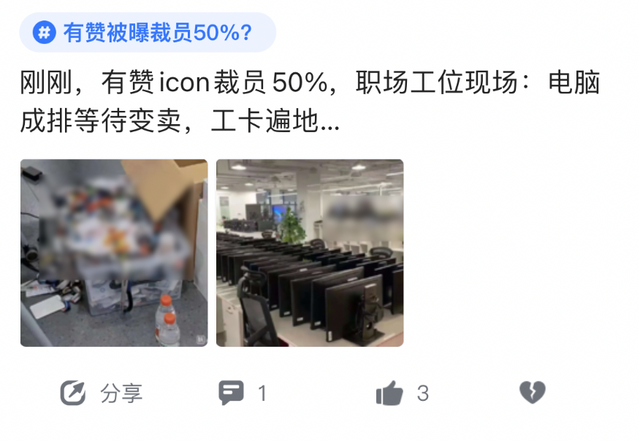 赚钱软件可以提现到微信_还有什么软件可以赚钱_赚钱软件可以提现到支付宝