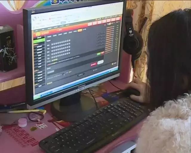 赚钱投资平台有风险吗_有什么投资平台赚钱快_赚钱投资app