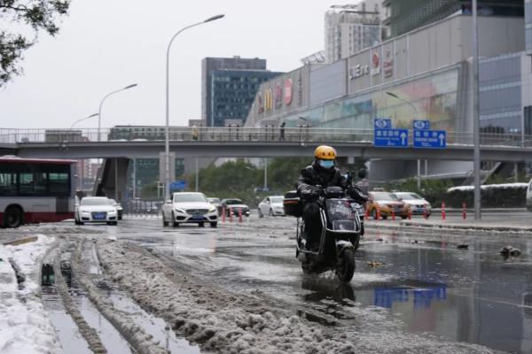 外卖接单平台app有哪些_外卖接单平台app_自己接单的平台外卖