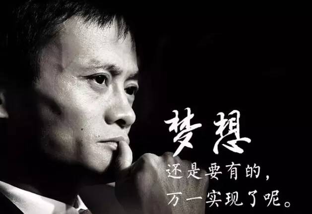 三线城市代理什么赚钱_三线城市加盟什么店好_三四线城市代理个什么好