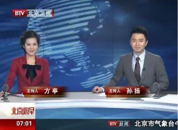 三四线城市代理个什么好_三线城市代理什么赚钱_三线城市加盟什么店好