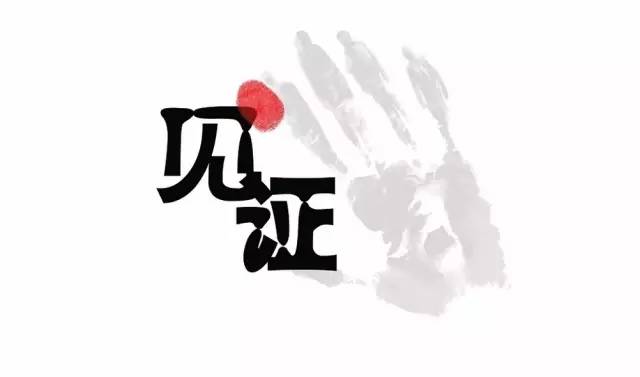 三四线城市代理个什么好_三线城市代理什么赚钱_三线城市加盟什么店好