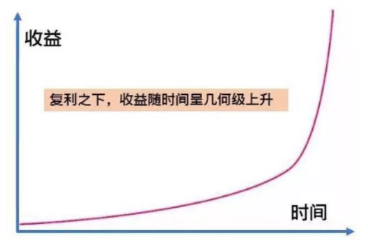 副业建议宝妈们_副业兼职宝妈_适合宝妈的25个副业现实点的