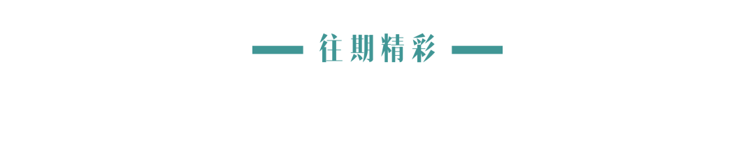 什么棋牌游戏好赚钱_棋牌赚钱好游戏大全_棋牌赚钱游戏软件玩法介绍