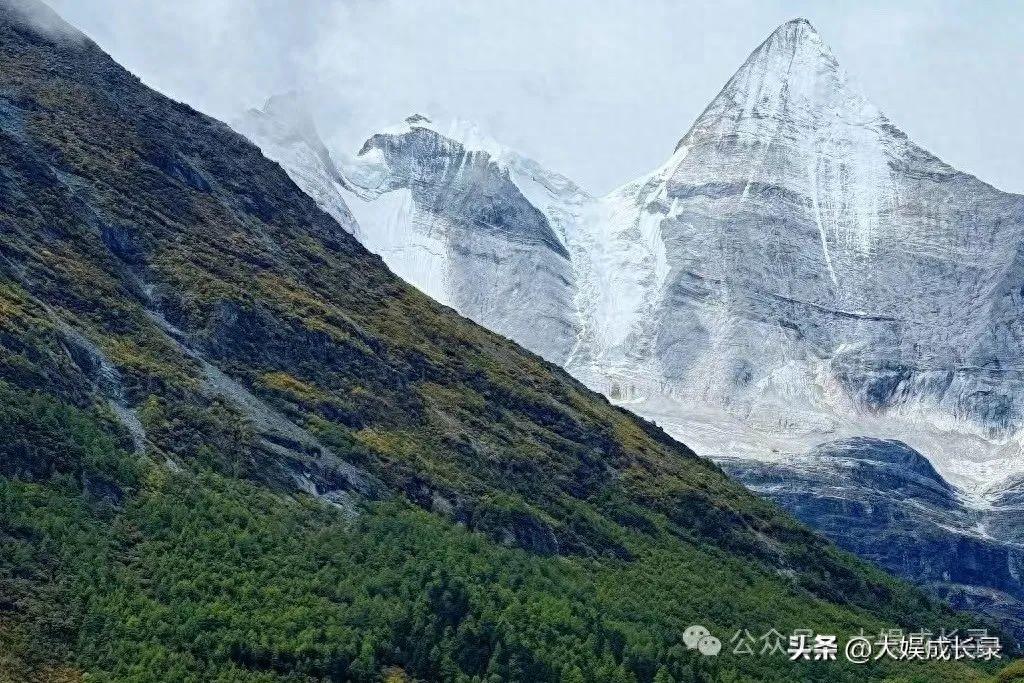 有没有挣钱的路子_有没有什么赚钱的门路_赚钱没有门路怎么办