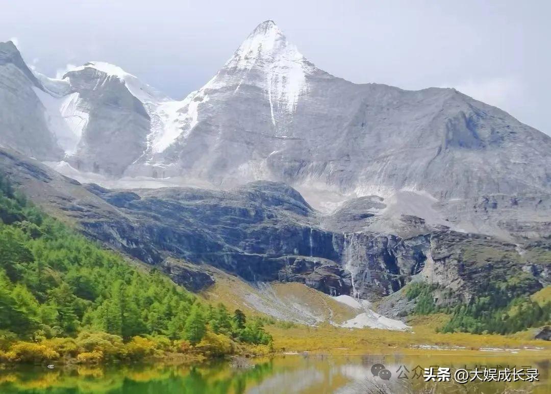 赚钱没有门路怎么办_有没有什么赚钱的门路_有没有挣钱的路子