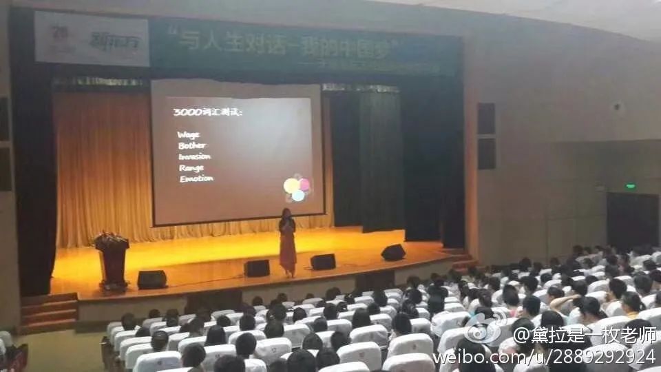 代购免税商品怎么赚钱_代购免税赚钱靠店铺赚钱吗_免税店代购靠什么赚钱