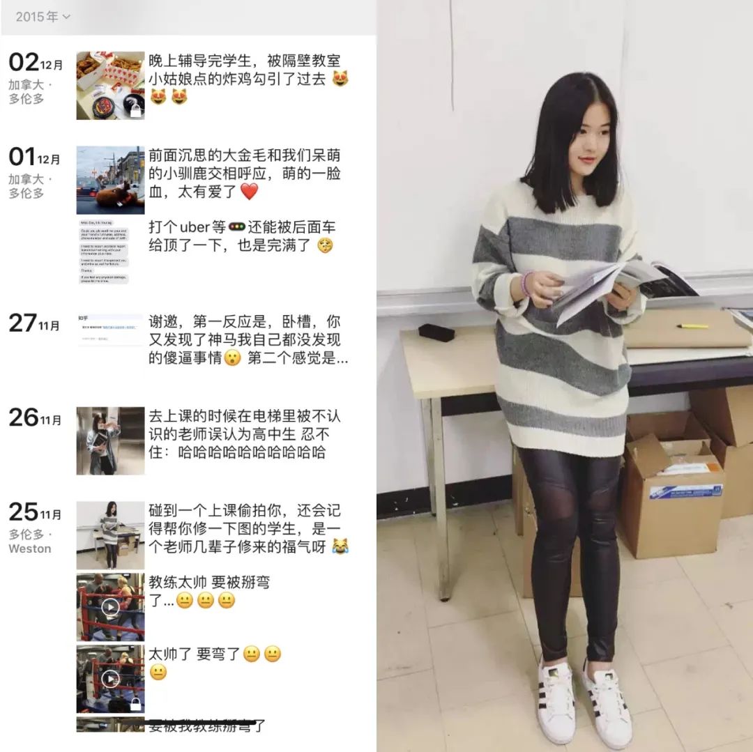 代购免税商品怎么赚钱_代购免税赚钱靠店铺赚钱吗_免税店代购靠什么赚钱