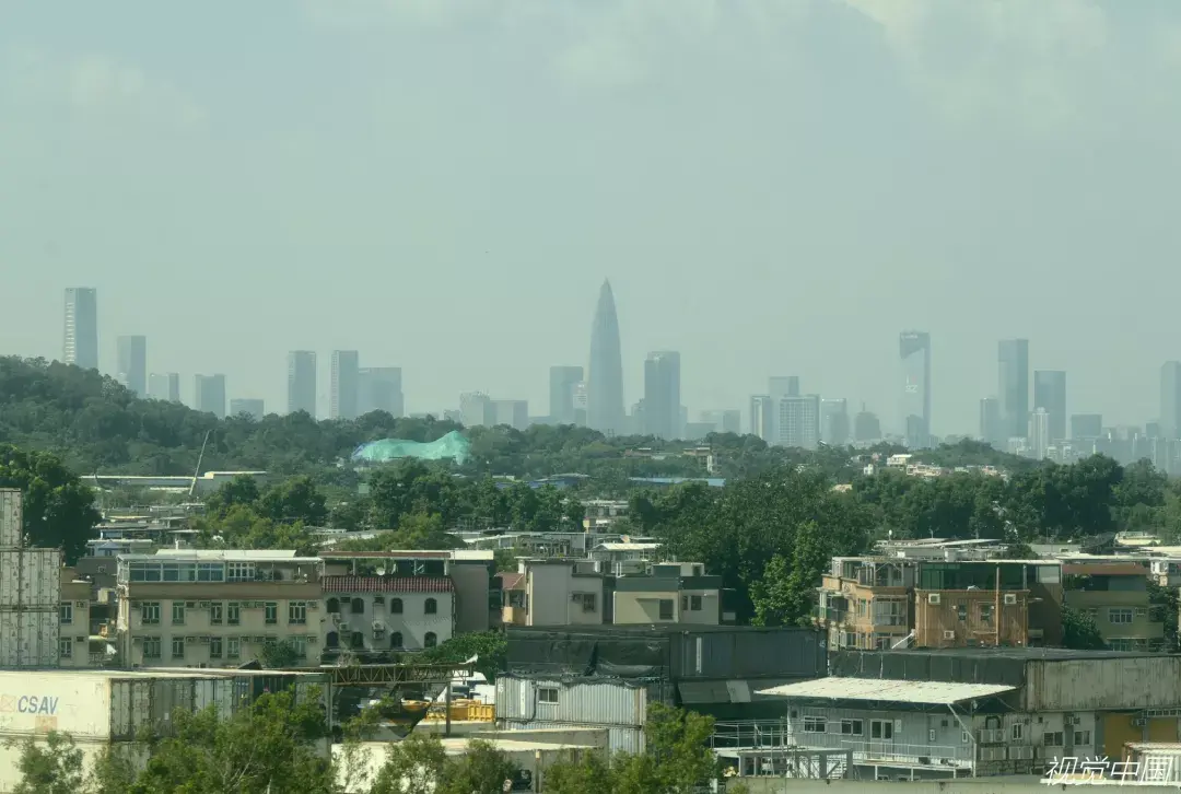 在香港做什么最赚钱_香港赚钱软件下载_香港赚钱的职业