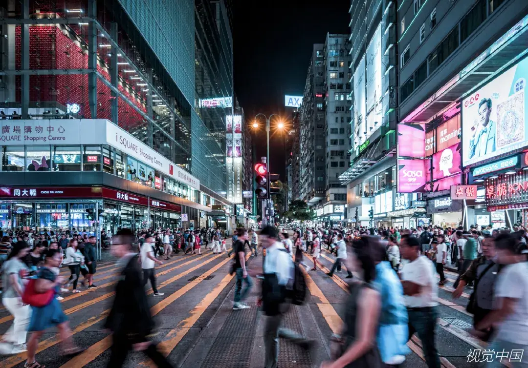 香港赚钱的职业_在香港做什么最赚钱_香港赚钱软件下载