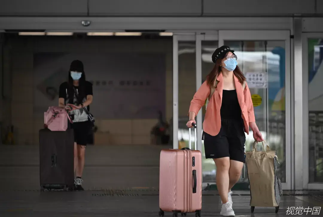 在香港做什么最赚钱_香港赚钱软件下载_香港赚钱的职业