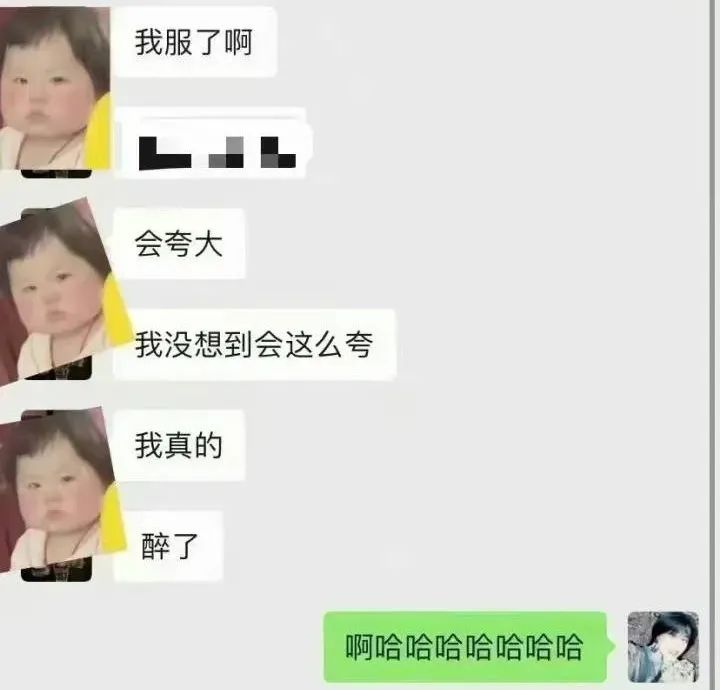 三亚做点什么能赚钱_三亚做什么赚钱_三亚赚钱行业