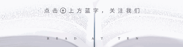 微信买什么东西赚钱-姑娘，为什么我劝你要努力赚钱-优创圈