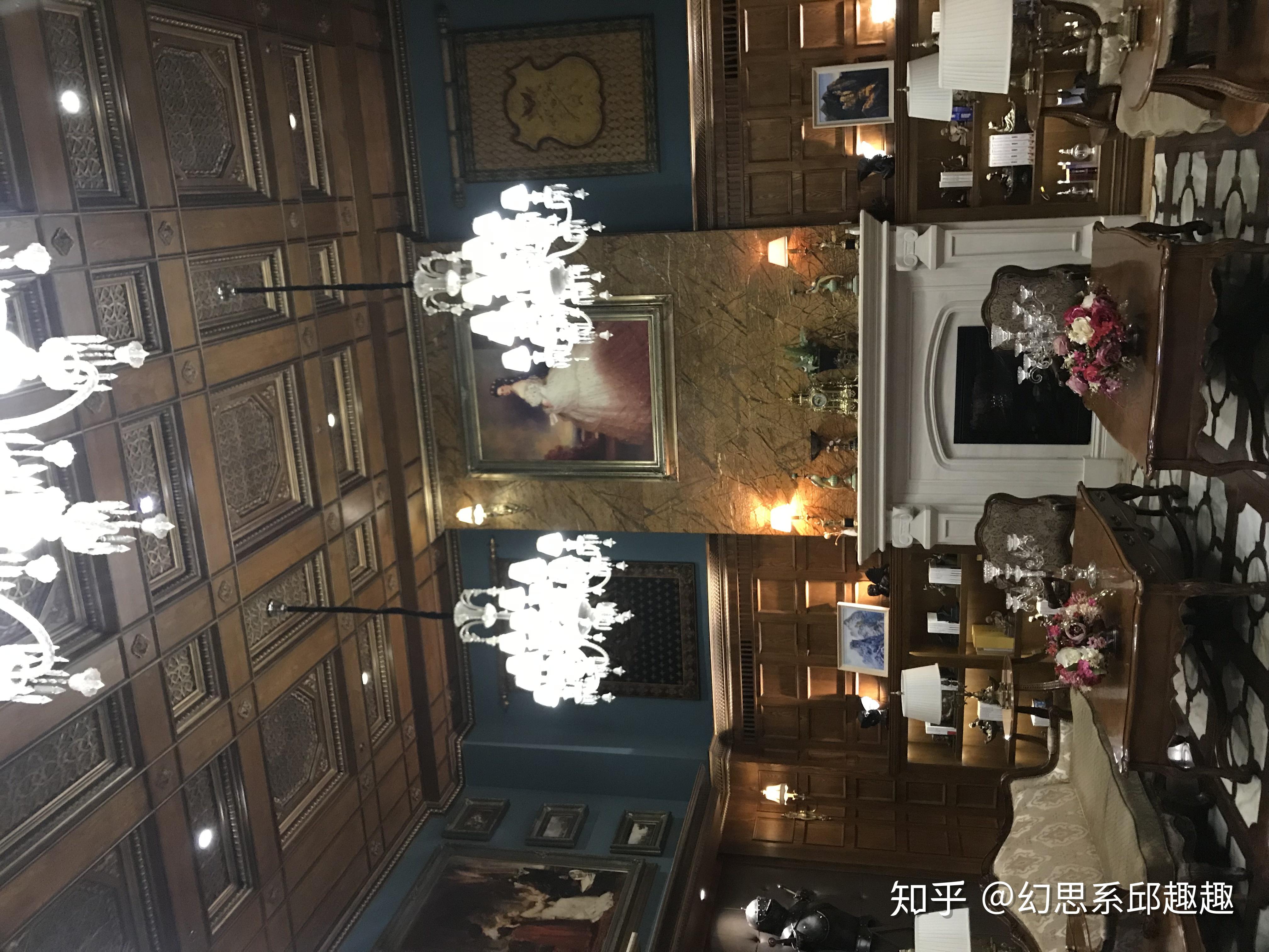 三线城市代理什么产品热销_三线代理赚钱城市有哪些_三线城市代理什么赚钱