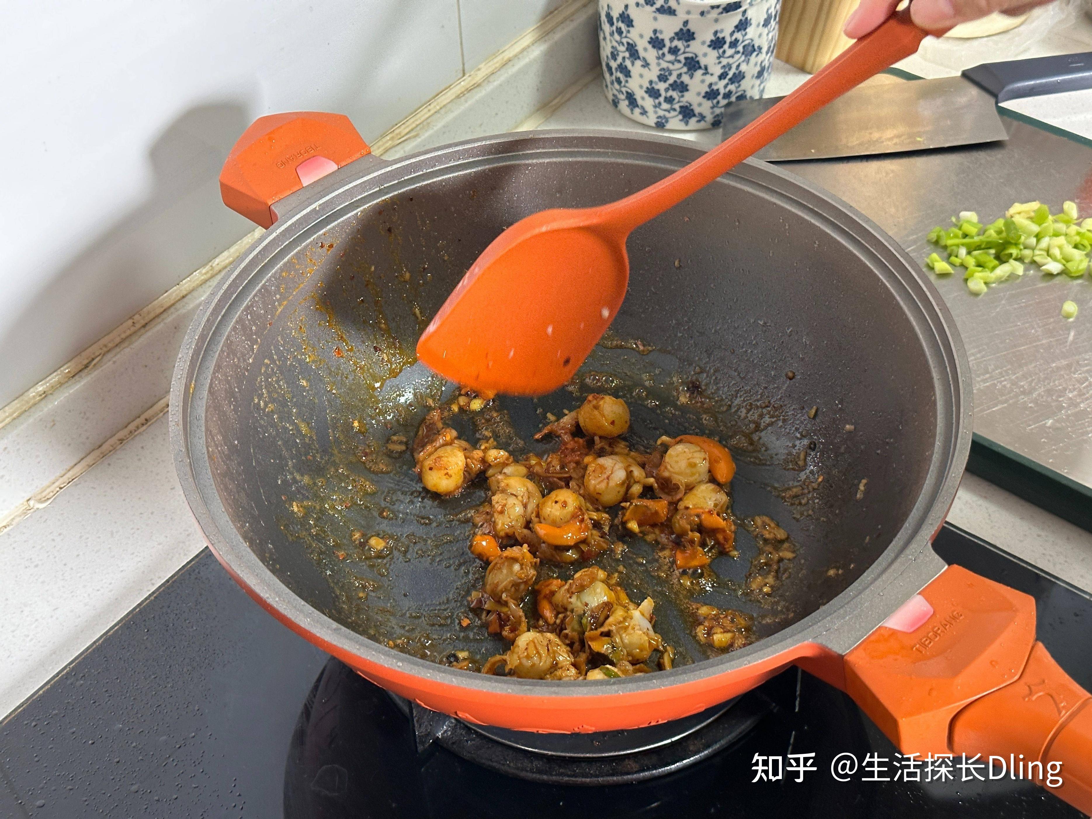 三线城市代理什么赚钱_三线城市代理什么产品热销_三线代理赚钱城市有哪些