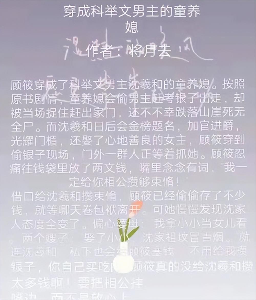 怎么刷好评赚钱_怎么刷好评赚钱_怎么刷好评赚钱