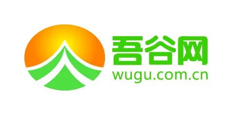 农村做什么生意赚钱快-农村做什么生意最挣钱？这些生意助你成为农村富翁-优创圈