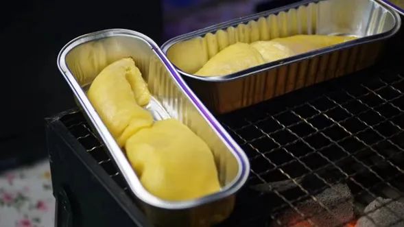 游乐赚钱吗_游乐场卖什么最赚钱_游乐设施赚钱吗