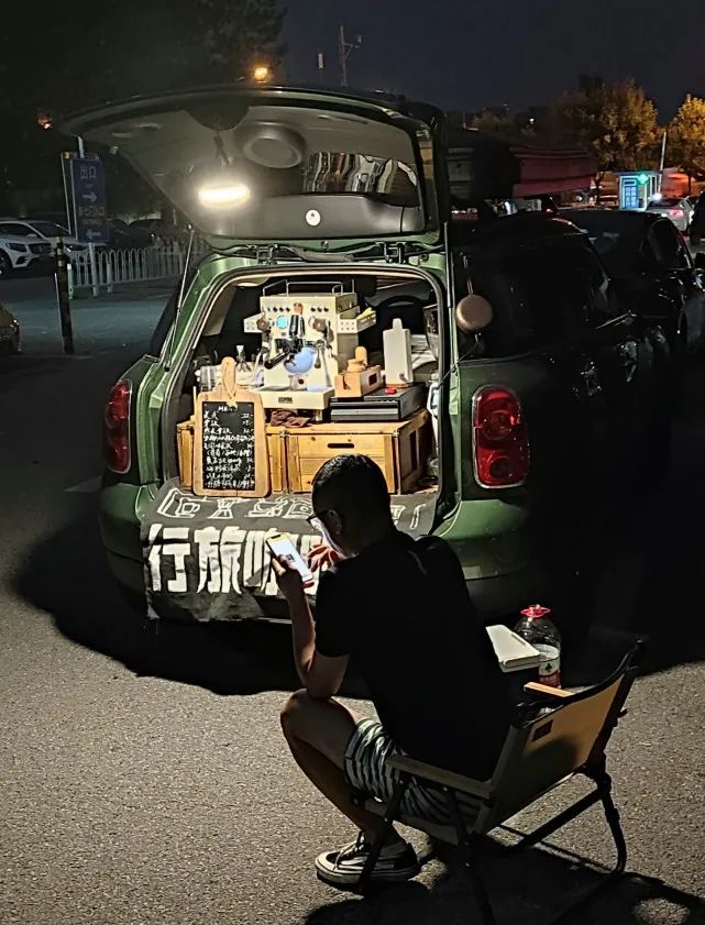 游乐赚钱吗_游乐场卖什么最赚钱_游乐设施赚钱吗