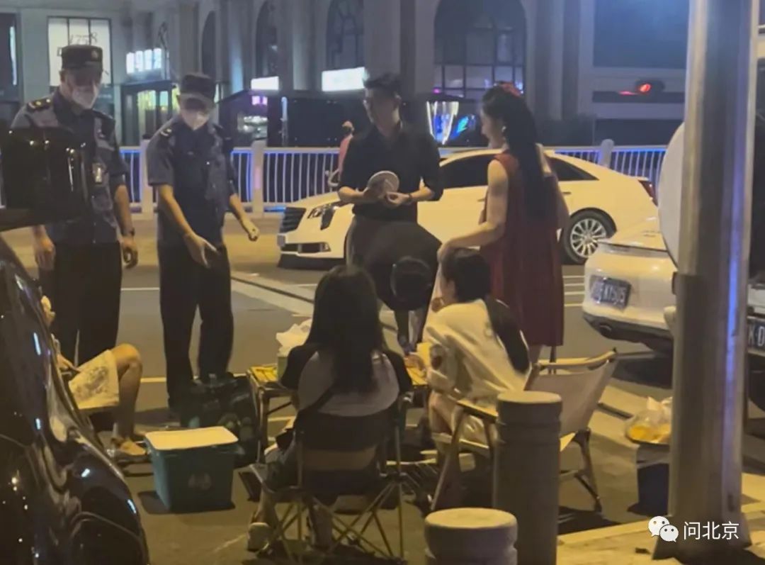 游乐场卖什么最赚钱_游乐设施赚钱吗_游乐赚钱吗