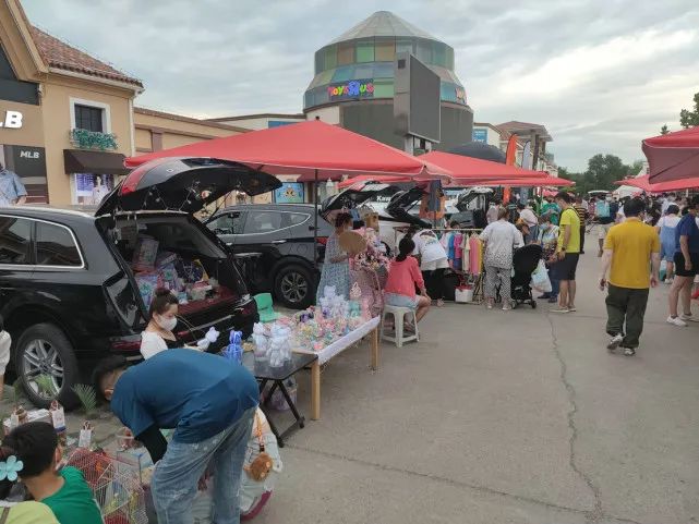 游乐场卖什么最赚钱_游乐设施赚钱吗_游乐赚钱吗