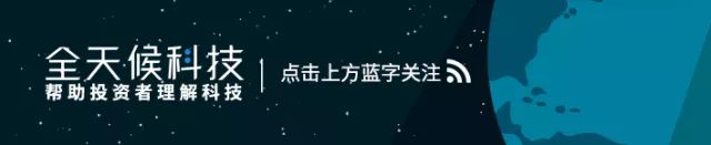 京东便利店靠什么赚钱_京东便利店怎么盈利_便利京东赚钱靠店赚钱吗