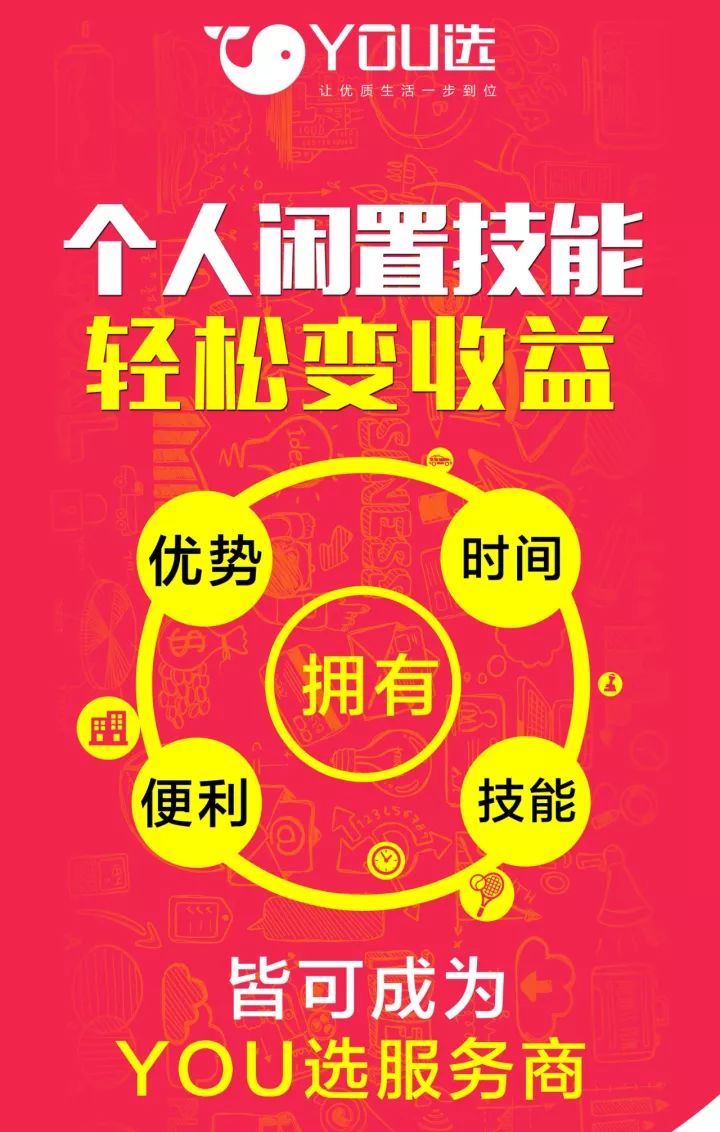 空闲赚钱做时间有用吗_空闲赚钱做时间有什么好处_有空闲时间做什么赚钱