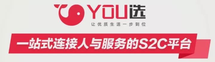 空闲赚钱做时间有什么好处_空闲赚钱做时间有用吗_有空闲时间做什么赚钱