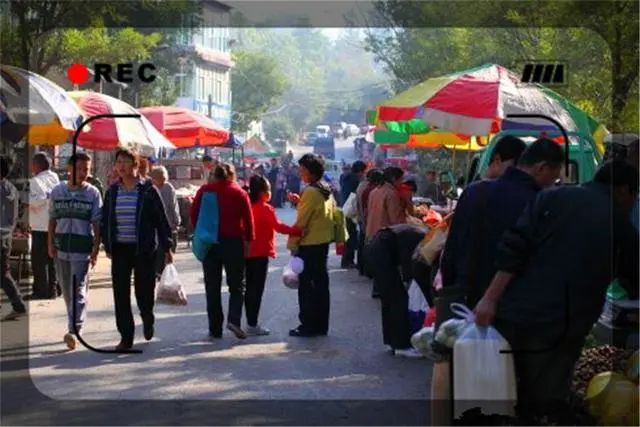 在乡镇开什么店赚钱吗-5万元的投资，在农村乡镇上可以做哪些比较赚钱的小生意？这几种-优创圈