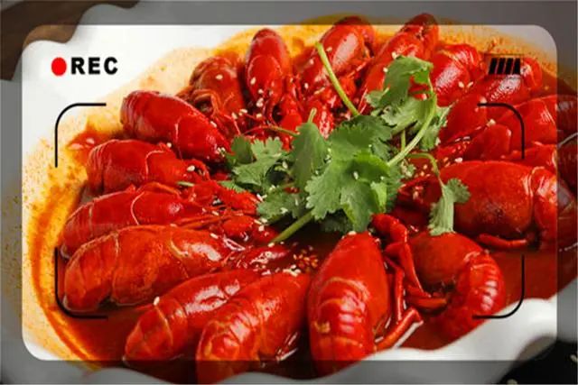 在乡镇开什么店赚钱吗_小乡镇开店_乡镇开啥店