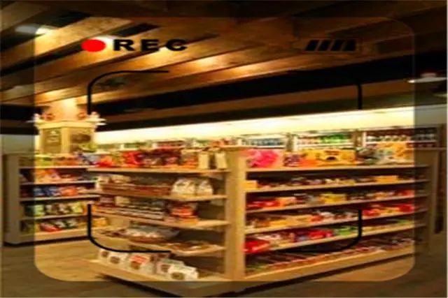 小乡镇开店_在乡镇开什么店赚钱吗_乡镇开啥店