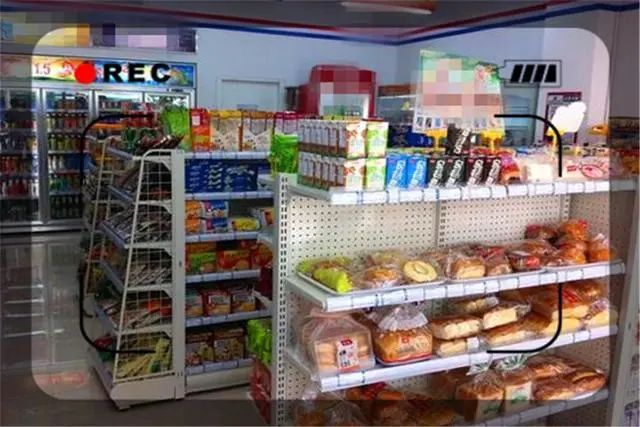 乡镇开啥店_在乡镇开什么店赚钱吗_小乡镇开店