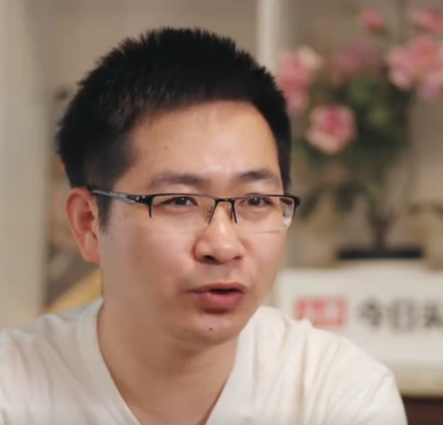 图片[2]-去北京干什么最赚钱-35岁清华毕业生在北京有三套房，月入数万，却再考清华，他图啥-优创圈