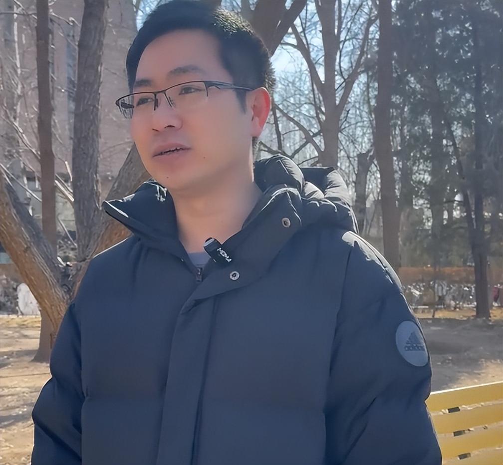 图片[7]-去北京干什么最赚钱-35岁清华毕业生在北京有三套房，月入数万，却再考清华，他图啥-优创圈