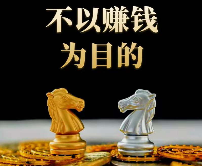 什么小东西好卖又赚钱-倒卖哪些合法高利润产品赚钱？-优创圈