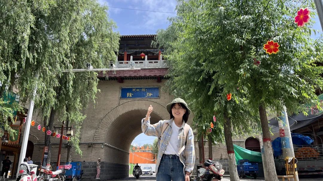 现在农村做什么赚钱快_现在农村干啥赚钱_赚钱农村做现在生意好吗