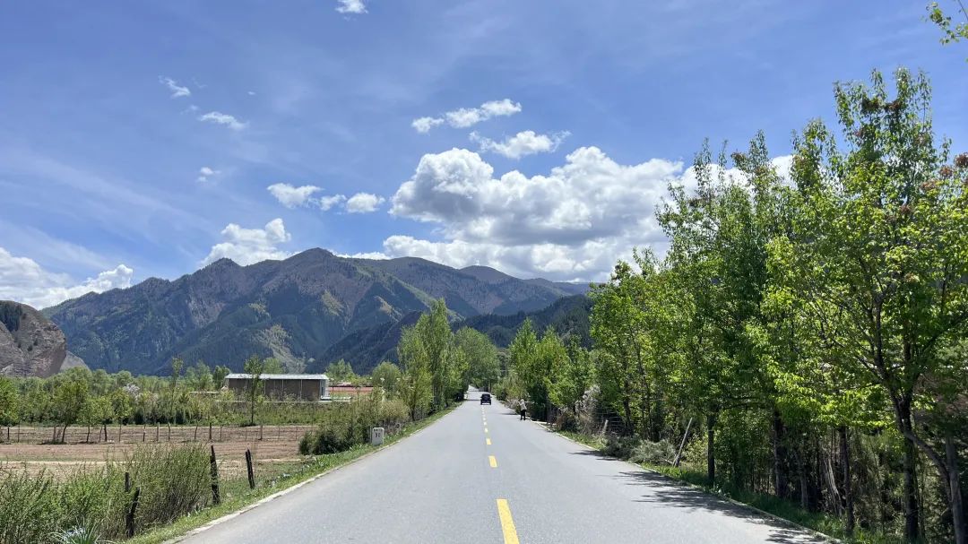 现在农村干啥赚钱_赚钱农村做现在生意好吗_现在农村做什么赚钱快