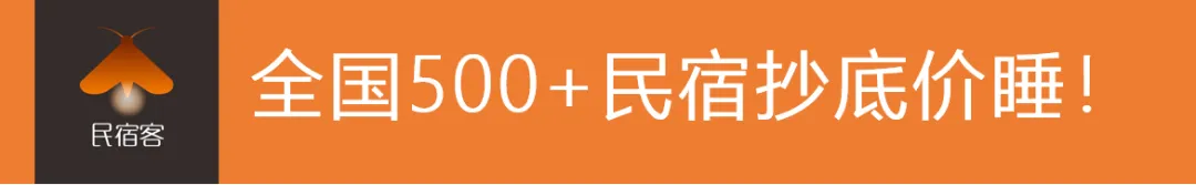 年轻开什么店_年轻人开什么店赚钱_年轻人开一家什么店最好