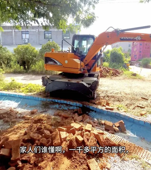 年轻人开一家什么店最好_年轻人开什么店赚钱_年轻开什么店