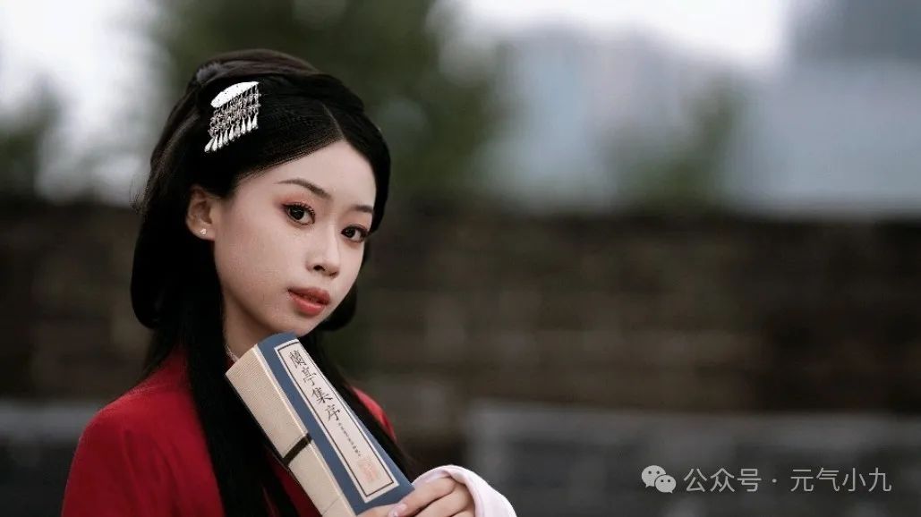 大学生可以靠什么赚钱-在校大学生，可以做哪些兼职？-优创圈