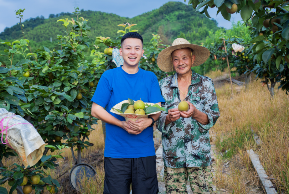 赚钱卖农村旅游区是真的吗_旅游村卖什么最赚钱_农村旅游区卖什么赚钱