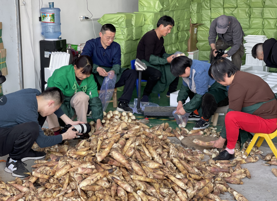 农村旅游区卖什么赚钱_旅游村卖什么最赚钱_赚钱卖农村旅游区是真的吗