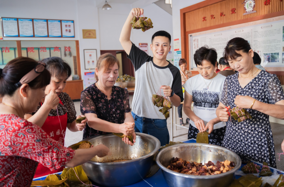 赚钱卖农村旅游区是真的吗_农村旅游区卖什么赚钱_旅游村卖什么最赚钱