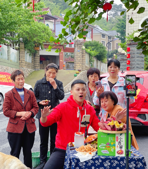 农村旅游区卖什么赚钱_赚钱卖农村旅游区是真的吗_旅游村卖什么最赚钱