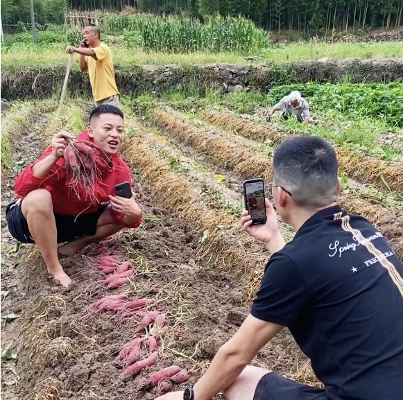 农村旅游区卖什么赚钱_赚钱卖农村旅游区是真的吗_旅游村卖什么最赚钱