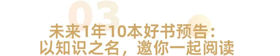 2021年赚钱软件有哪些_二零二一年赚钱软件_2023年国家认可的赚钱软件